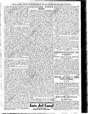 ABC SEVILLA 15-09-1944 página 8