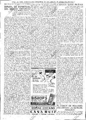 ABC SEVILLA 15-09-1944 página 9