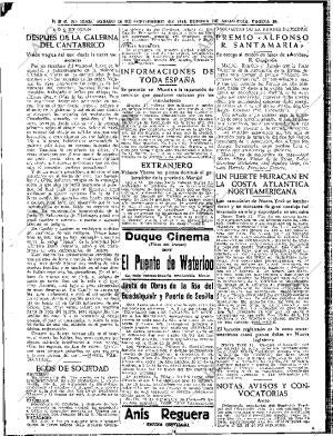 ABC SEVILLA 16-09-1944 página 10