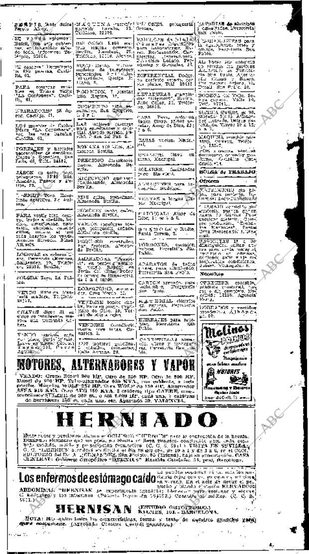 ABC SEVILLA 16-09-1944 página 12