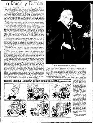 ABC SEVILLA 16-09-1944 página 13