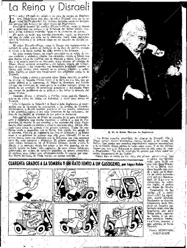 ABC SEVILLA 16-09-1944 página 13