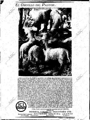 ABC SEVILLA 16-09-1944 página 14