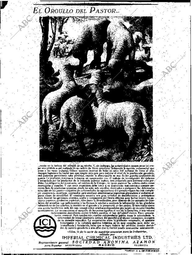 ABC SEVILLA 16-09-1944 página 14