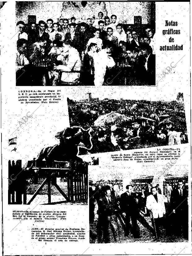 ABC SEVILLA 16-09-1944 página 2