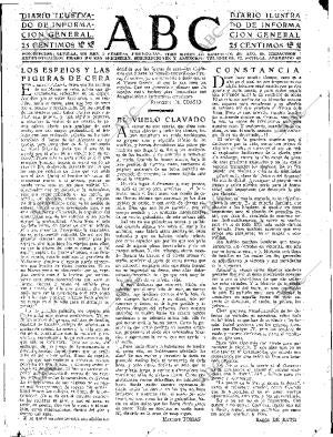 ABC SEVILLA 16-09-1944 página 3