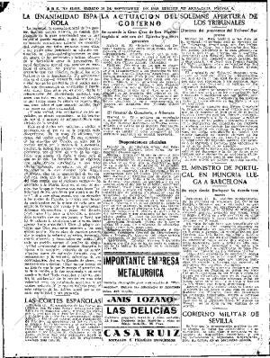 ABC SEVILLA 16-09-1944 página 4