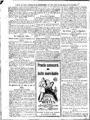 ABC SEVILLA 16-09-1944 página 6