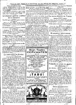 ABC SEVILLA 16-09-1944 página 7