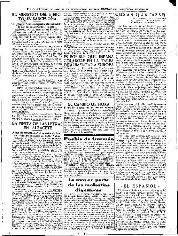 ABC SEVILLA 16-09-1944 página 9