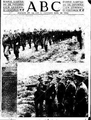 ABC SEVILLA 17-09-1944 página 1