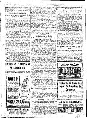 ABC SEVILLA 17-09-1944 página 10