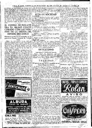 ABC SEVILLA 17-09-1944 página 12