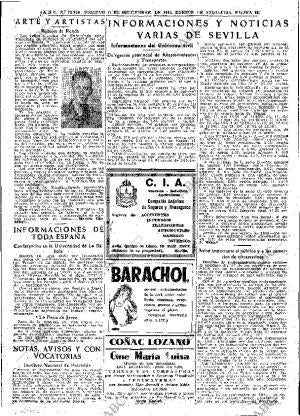 ABC SEVILLA 17-09-1944 página 13