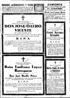 ABC SEVILLA 17-09-1944 página 14