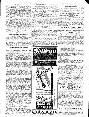ABC SEVILLA 17-09-1944 página 15