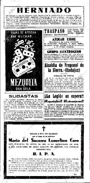 ABC SEVILLA 17-09-1944 página 17