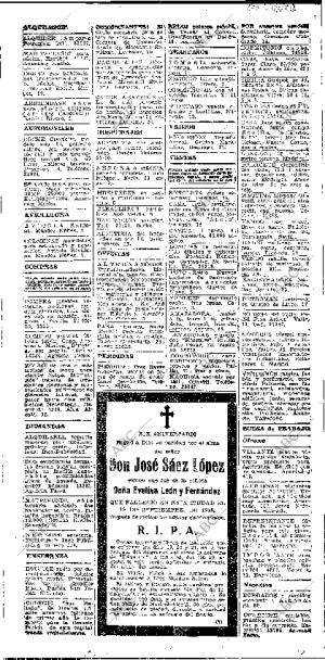 ABC SEVILLA 17-09-1944 página 18