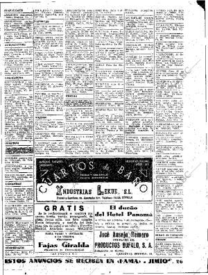 ABC SEVILLA 17-09-1944 página 19