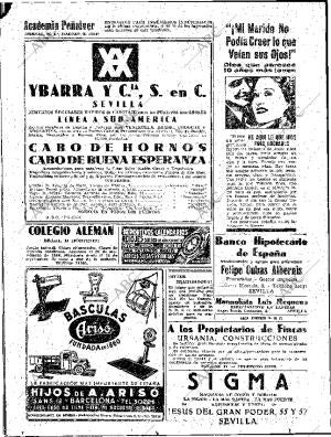 ABC SEVILLA 17-09-1944 página 2