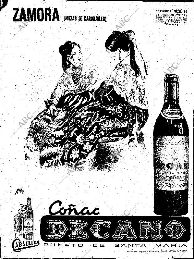 ABC SEVILLA 17-09-1944 página 20