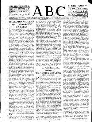 ABC SEVILLA 17-09-1944 página 3