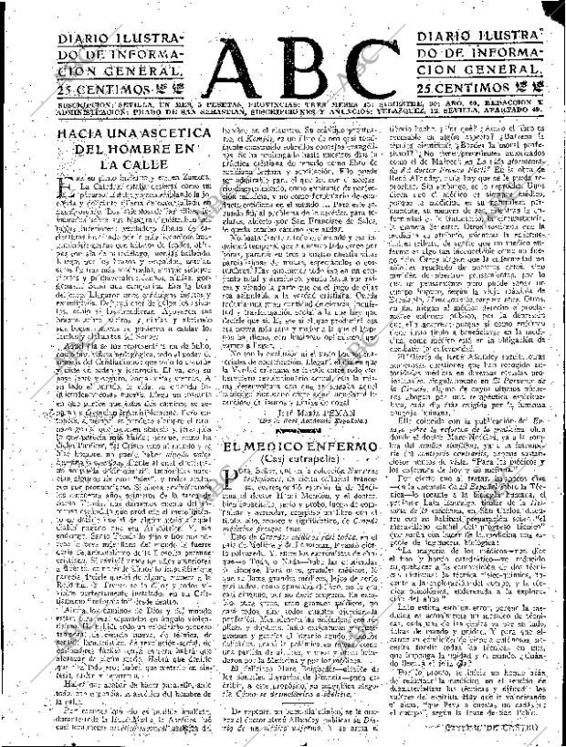 ABC SEVILLA 17-09-1944 página 3