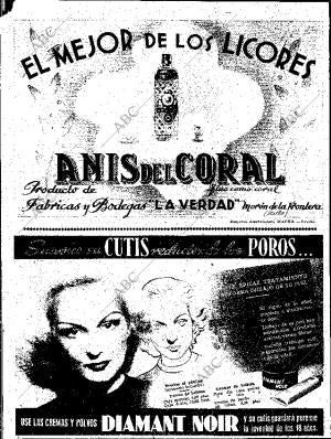 ABC SEVILLA 17-09-1944 página 4