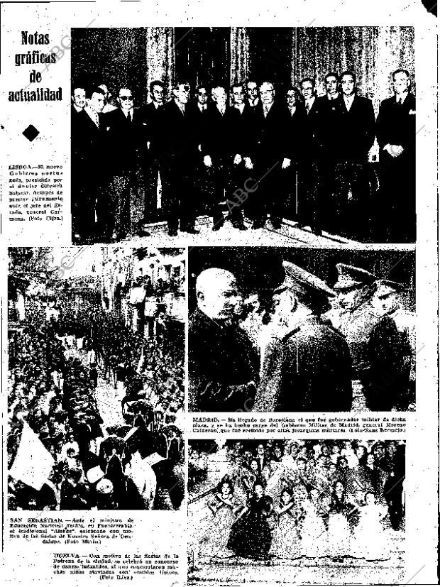 ABC SEVILLA 17-09-1944 página 5