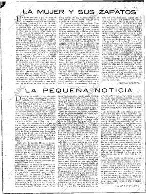 ABC SEVILLA 17-09-1944 página 6
