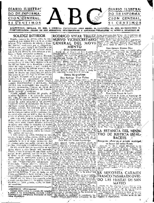 ABC SEVILLA 17-09-1944 página 7