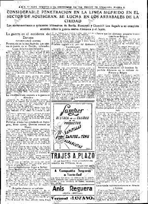 ABC SEVILLA 17-09-1944 página 9