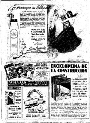 ABC MADRID 19-09-1944 página 2