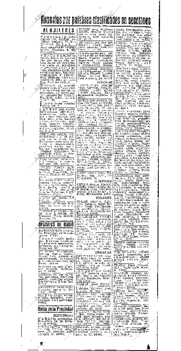 ABC MADRID 19-09-1944 página 21