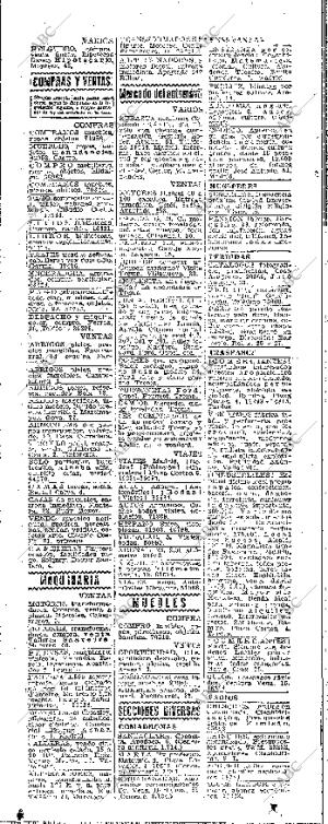 ABC MADRID 19-09-1944 página 22