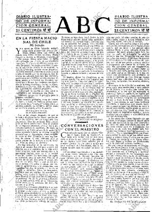 ABC MADRID 19-09-1944 página 3