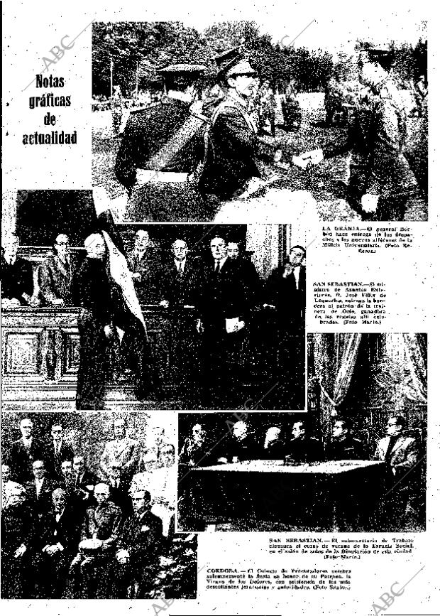 ABC MADRID 19-09-1944 página 5