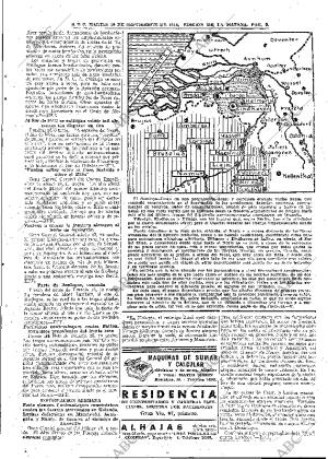 ABC MADRID 19-09-1944 página 9