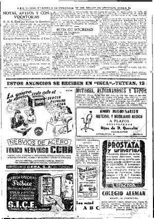 ABC SEVILLA 19-09-1944 página 10