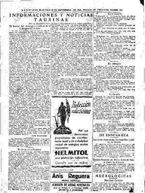 ABC SEVILLA 19-09-1944 página 11