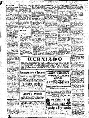ABC SEVILLA 19-09-1944 página 12
