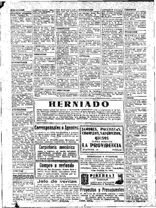 ABC SEVILLA 19-09-1944 página 12