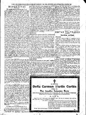 ABC SEVILLA 19-09-1944 página 13