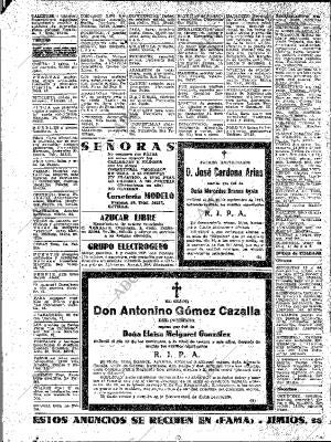 ABC SEVILLA 19-09-1944 página 14