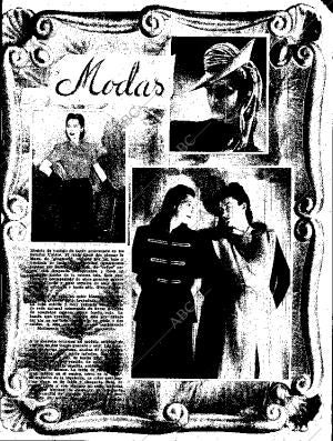 ABC SEVILLA 19-09-1944 página 15