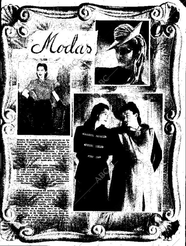 ABC SEVILLA 19-09-1944 página 15