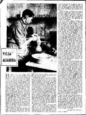 ABC SEVILLA 19-09-1944 página 2