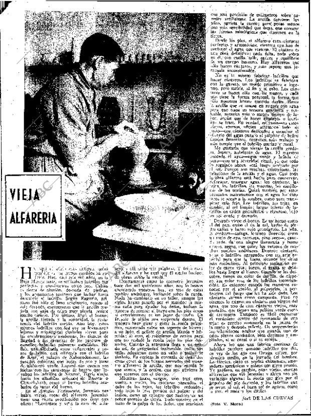 ABC SEVILLA 19-09-1944 página 2