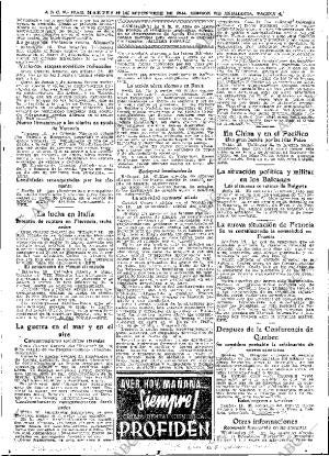 ABC SEVILLA 19-09-1944 página 7