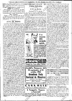 ABC SEVILLA 19-09-1944 página 8
